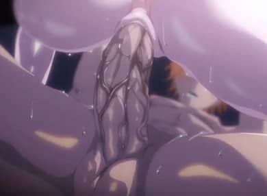 Slut Girl Creampied by Big Dick Hentai Slut Girl Creampied by Big Dick Hentai